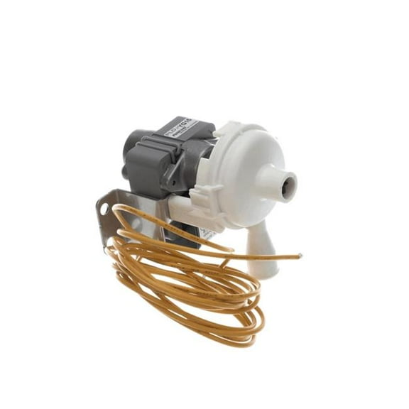 Daikin 141957J Genuine OEM Condensate Pump