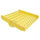 thumbnail image 5 of 110V56-Digital Turner automático de huevos Trea Egg Turner, 5 of 9