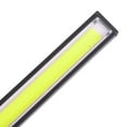 thumbnail image 3 of Lampe de Travail, Coque ABS Indicateur de Puissance Lampe de Poche LED 4 Modes 270 Tête Pliante avec Queue pour Camping pour Cyclisme de Nuit pour Urgence, 3 of 8