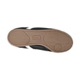 thumbnail image 3 of TENIS PANAM HOMBRE 0109690061 SIMIPIEL NEGRO, 3 of 4