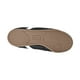 thumbnail image 3 of TENIS PANAM HOMBRE 0109690061 SIMIPIEL NEGRO, 3 of 4