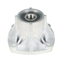 ひな Amazon.com : 8TEN Deck Spindle Assembly for MTD Cub Cadet 46