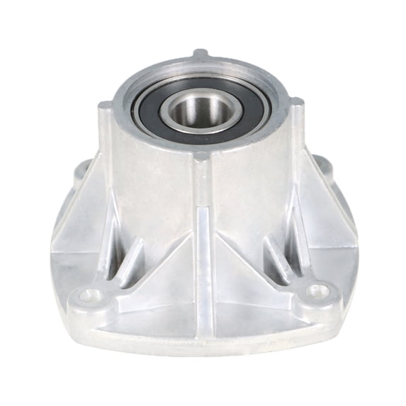 munirater 1910839 1765092 1915280 1769048 New Spindle Assembly Fit For MTD Troy Bilt US