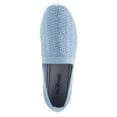 thumbnail image 3 of Flexus Women's Century Slip-on Shoe, 3 of 7