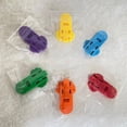 thumbnail image 5 of Hand Held Beer Cola Beverage Bottle Opener Easy Can Opener Easy Can Opener, 5 of 5