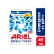 thumbnail image 2 of Pack de 3 Detergentes en Polvo Ariel Regular 4.5 Kg Ariel Regular, 2 of 3