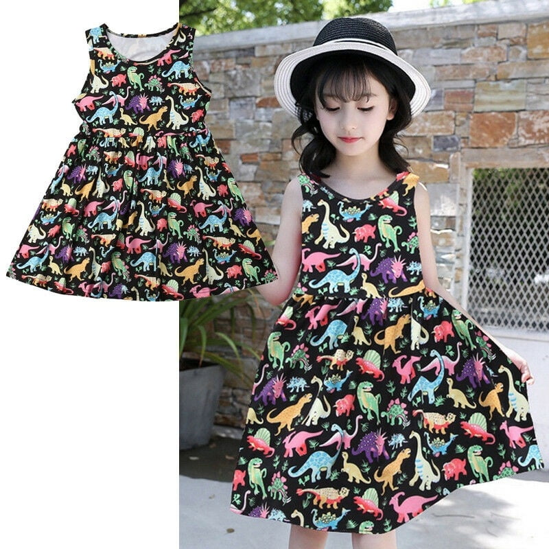 pretty baby girl dresses