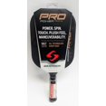 thumbnail image 1 of Gearbox Pro Power Fusion 8.0 Pagaie de Pickleball - 14mm, 1 of 1