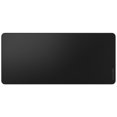 thumbnail image 1 of Mouse pad gaming Pulsar Parabrake XXL 89 x 41 cm negro, 1 of 7