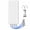 Only antenna, variant on 4x4 MIMO Outdoor 5G LTE Antenna - Directional for AT&T Verizon Routers & Hotspots