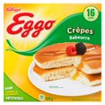 thumbnail image 4 of EGGO Buttermilk Pancakes, 620g (16 pancakes), 4 of 11