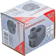 thumbnail image 4 of LLAVE BIELETERO PARA DIRECCIÓN 1/2 | 32-42 MM | BGS 66534, 4 of 4