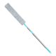 thumbnail image 1 of Bendable Dust Cleaner Brush - Flexible Spiderweb Duster with Cloth for Corners, Angles, Vehicle Interior, Household Use, 1 of 5