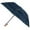 Navy, variant on GustBuster 34143RD-BL LTD Auto Open & Close Vented Compact Umbrella, Red & Blue - 43 in.