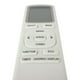 thumbnail image 3 of Control Compatible con Mirage Nex Inverter 2024 MAS FUNDA, 3 of 3