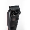 thumbnail image 4 of Nitro Clipper Old Scull Cortadora Profesional De Barbería, 4 of 5
