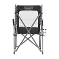 thumbnail image 5 of Coleman Comfortsmart Suspension Chair, 5 of 7