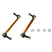 Whiteline KLC140-215 Sway bar - link