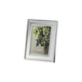 thumbnail image 2 of Vera Wang Grosgrain Frame 5X7-Inch, 2 of 3