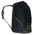 thumbnail image 3 of Babolat RH Perf Padel Backpack, 3 of 3