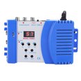 thumbnail image 2 of Gupbes Digital Modulator To RF Converter Home Adapter VHF UHF PAL 47-868MHz, 2 of 8