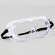 thumbnail image 4 of 2 Gafas De Seguridad, Diadema , /viento Para Sharpla Gafas protectoras, 4 of 8