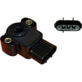 thumbnail image 1 of Sensor Acelerador TPS INTRAN-FLOTAMEX F-250 1997 a 2001 Ford V8 5.4L, 1 of 3