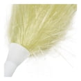 thumbnail image 3 of Sacudidor de electroestática Great Value varios colores 1 pza, 3 of 4