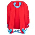 thumbnail image 4 of Mochila AI ACCESSORY INNOVATIONS Paw Patrol 38 cm para niños, 4 of 4