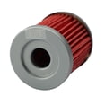 thumbnail image 3 of FILTRO ACEITE KN-139 (WSTD), 3 of 3
