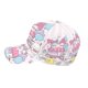 thumbnail image 4 of Sanrio Gorra de Béisbol para Hombres, Mujeres y Niños, Gorra Clásica de Visera Plana, Gorra Hip Hop Trucker, Snapback Ajustable, 4 of 5