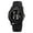 black, variant on Waterproof Sports Watch for Women and student - Digital Watch with Stopwatch and Alarm