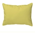 thumbnail image 2 of Betsy Drake HJ806 16 x 20 in. Florida Lobster Large Pillow, 2 of 3
