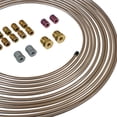 thumbnail image 5 of 4LifetimeLines Brake Line Kit Copper-Nickel 3/16 Inch x 25 Feet, 5 of 7