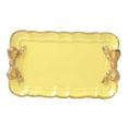 thumbnail image 3 of Bandeja de exhibición de joyas Perfecl Amarillo, 3 of 7