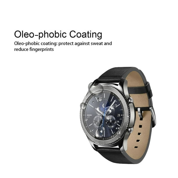 Fossil smartwatch 41mm new arrivals