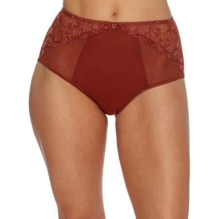 

Panache Womens Emilia Brief Style-10444