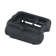 thumbnail image 1 of Dive Computer Silicone Cover For Shearwater Perdix Anti-scratch Black, 1 of 11