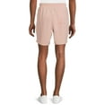 thumbnail image 3 of No Boundaries Men's Lounge Shorts, 3 of 5