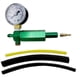 thumbnail image 1 of Gauge Carburetor Leak Detector for ZPG-2 for 57-21/57-21-1/705-020 for Tillotson 243-504 Practical Herramientas JP, 1 of 4