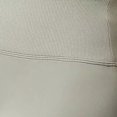thumbnail image 3 of Pantalones cortos de entrenamiento para mujeres levantando la cintura alta (menta s) verde, 3 of 6