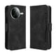 thumbnail image 4 of Funda Tipo Billetera GANGXUN para Xiaomi Poco F7 Pro 5G – Tapa Flip con Tarjetero, 4 of 5