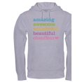 thumbnail image 1 of CafePress - Chauffeur Hooded Sweatshirt - Pullover Hoodie, Hooded Sweatshirt, 1 of 1
