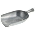 thumbnail image 4 of 1 unid espesa de agua de aluminio cuchara de agua multiusos de agua multiusos, 4 of 6