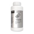thumbnail image 2 of Alcohol isopropílico CCS 99% de pureza 500 ml limpiador, 2 of 4
