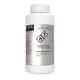 thumbnail image 2 of Alcohol isopropílico CCS 99% de pureza 500 ml limpiador, 2 of 4