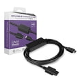 thumbnail image 1 of Cable HDTV Hyperkin Para Gamecube,Nintendo64 y Super Nintendo Resolución 720P, 1 of 2