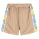 thumbnail image 4 of Set de camiseta y pantalones cortos Hot Wheels para niños de 10 a 12 años, 4 of 9