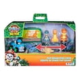 thumbnail image 2 of Set de Figuras Paw Patrol Dino Película Rex y Dinosaurios, 2 of 6