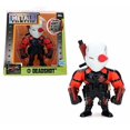 thumbnail image 1 of Nuevo Dora and Friends charm Bracelet & Backpack case Dora Figure cat Butterfly guitar Suicide Squad 73698400, 1 of 1